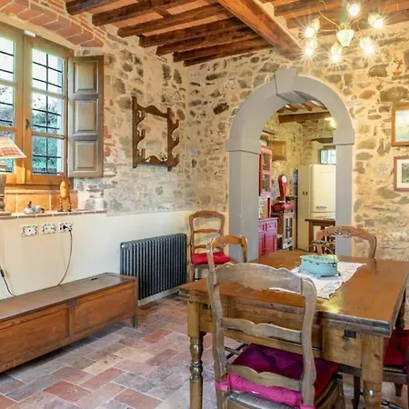 Holiday home Pera By Nicola Real Estate
