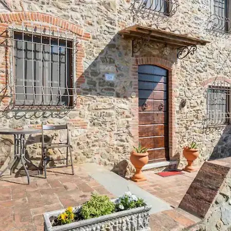 Pera By Nicola Real Estate *