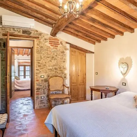 Holiday home Pera By Nicola Real Estate *