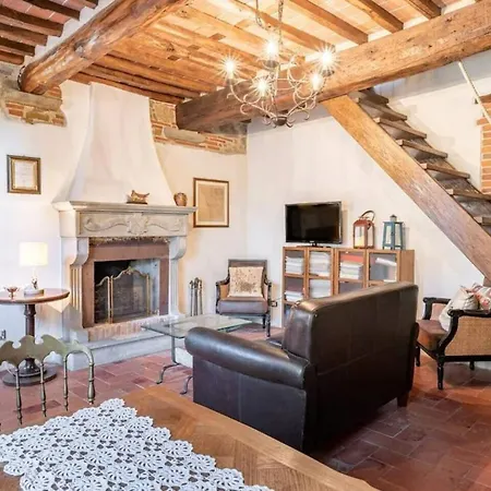 Holiday home Pera By Nicola Real Estate