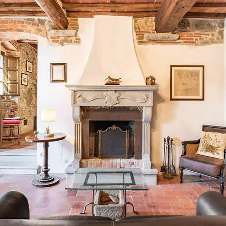 Holiday home Pera By Nicola Real Estate *