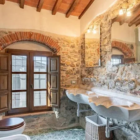 Pera By Nicola Real Estate