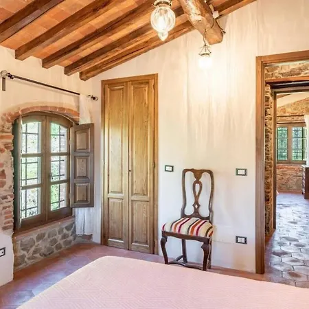 Pera By Nicola Real Estate