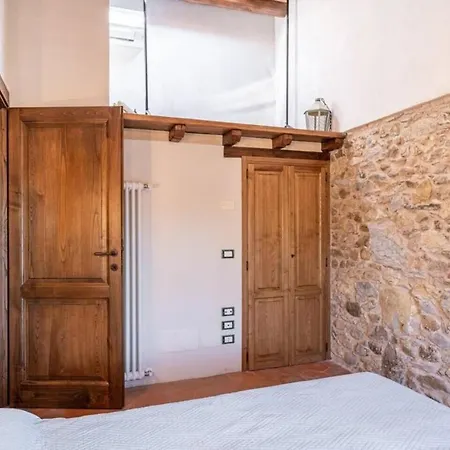 Pera By Nicola Real Estate *