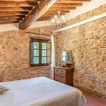Pera By Nicola Real Estate Holiday home *