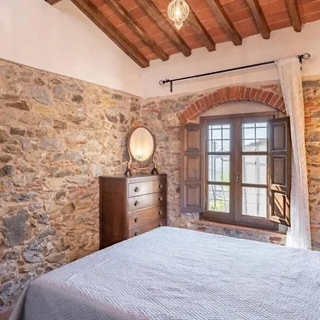 Pera By Nicola Real Estate *