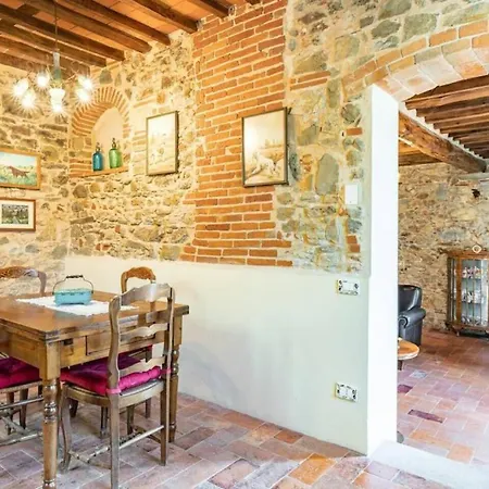 Holiday home Pera By Nicola Real Estate *