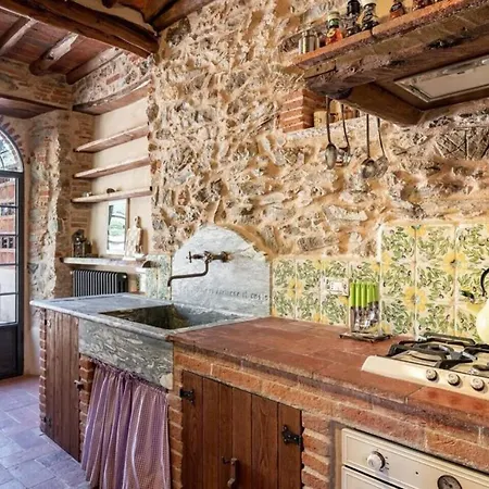 Pera By Nicola Real Estate *